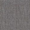 Melone Side Chair - Lazar - Stipple Stone