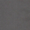 Giorgio Velvet Pillow 22x22 - Ryan Studio - Stone