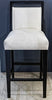 Macintosh Bar Stool - Lazar