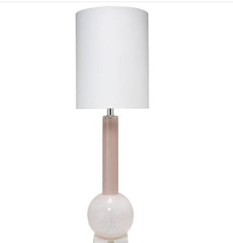 Studio Table Lamp - Jamie Young
