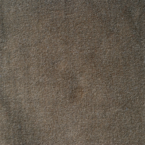 Giorgio Velvet Pillow 22x22 - Ryan Studio