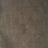 Giorgio Velvet Pillow 22x22 - Ryan Studio - Suede