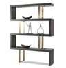 Sullivan Etagere - Precedent