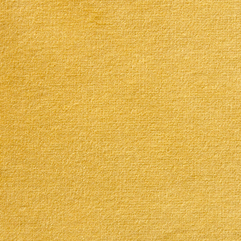 Giorgio Velvet Pillow 22x22 - Ryan Studio