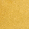 Giorgio Velvet Pillow 22x22 - Ryan Studio - Sun