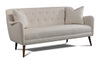 Suri Sofa - Precedent