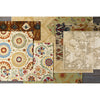 Surroundings Area Rug - Surya