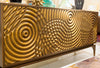 Ripples Sideboard - John-Richard