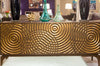 Ripples Sideboard - John-Richard