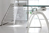 Brenta Dining Table - Tonin Casa