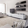 Paris TV Stand - Tonin Casa