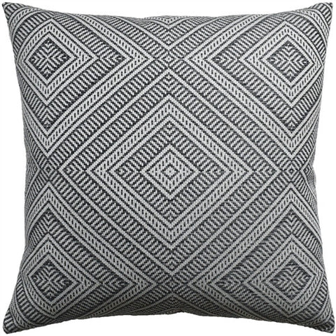 Tortola Pillow 22x22 - Ryan Studio