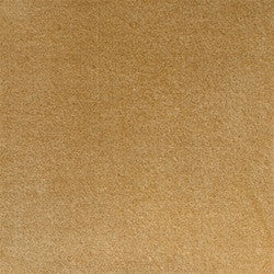 Giorgio Velvet Pillow 22x22 - Ryan Studio