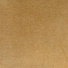 Giorgio Velvet Pillow 22x22 - Ryan Studio - Truffle