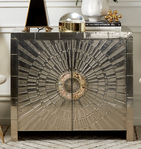 Talitha Cabinet - Jonathan Adler