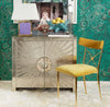 Talitha Cabinet - Jonathan Adler