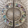 Talitha Cabinet - Jonathan Adler