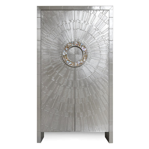 Talitha Armoire - Jonathan Adler