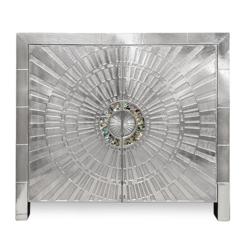 Talitha Cabinet - Jonathan Adler