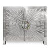 Talitha Cabinet - Jonathan Adler