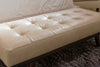 Drew Bench - Precedent Furniture