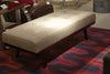 Drew Bench - Precedent Furniture