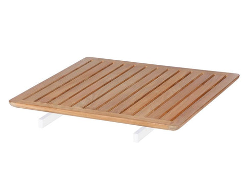 Layout Bridging Table 80 - Barlow Tyrie