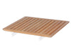 Layout Bridging Table 80 - Barlow Tyrie