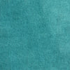 Giorgio Velvet Pillow 14x20 - Ryan Studio