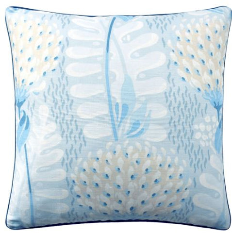 Tiverton Pillow - Ryan Studio