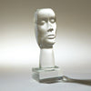 Transparent Personality - Global Views