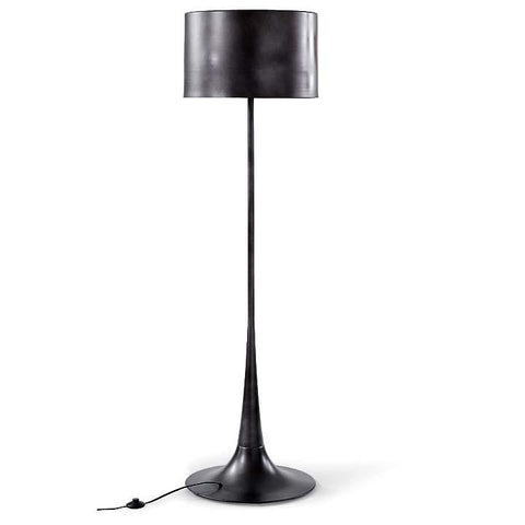 Trilogy Floor Lamp - Regina Andrew Design