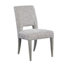 Tucker Dining Chair - Modern Living by Lillian August