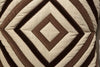 Valery 24 Pillow - V Rugs and Home