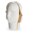 Atlas Split Vase - Jonathan Adler