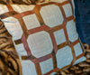 Lloyd 22 Pillow - V Rugs and Home