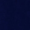 Cole Sofa - Precedent Furniture - Vance Indigo