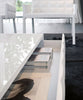 Venice Coffee Table - Tonin Casa