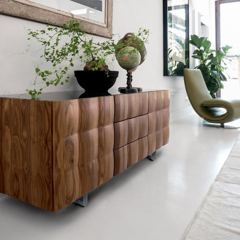 Venice Sideboard - Tonin Casa