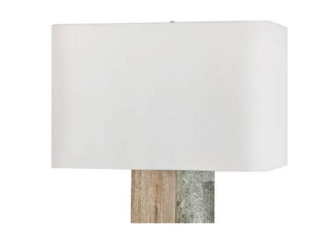 Venus Table Lamp - Regina Andrew