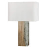 Venus Table Lamp - Regina Andrew
