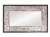 Victor Mirror - Howard Elliott