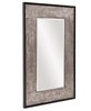 Victor Mirror - Howard Elliott
