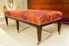 Vincent Bench - Lillian August