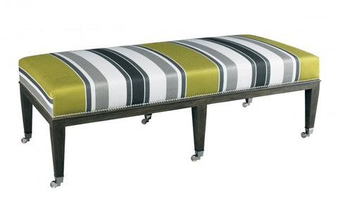 Vincent Bench - Lillian August