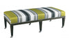 Vincent Bench - Lillian August