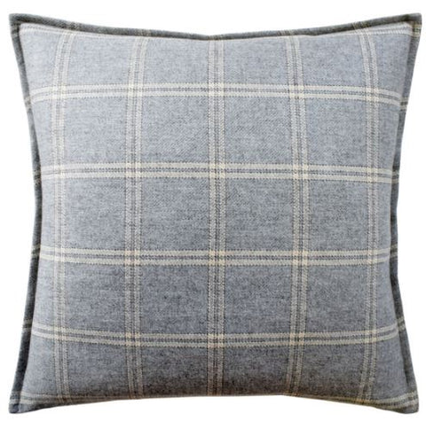 Walton Pillow - Ryan Studio