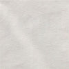 Giorgio Velvet Pillow 22x22 - Ryan Studio - White