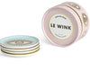 Le Wink Coasters - Jonathan Adler