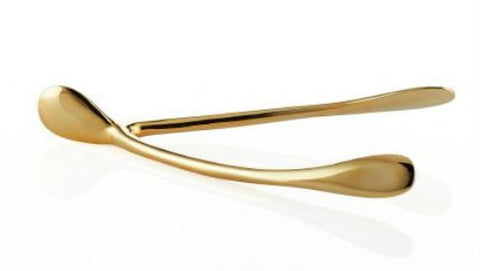 Wishbone Gold - Nima Oberoi-Lunares